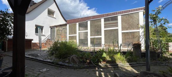 Adosado de 5 habitaciónes en Leipzig, Germany No. 359821 3