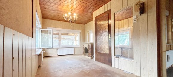 Adosado de 5 habitaciónes en Leipzig, Germany No. 359821 17