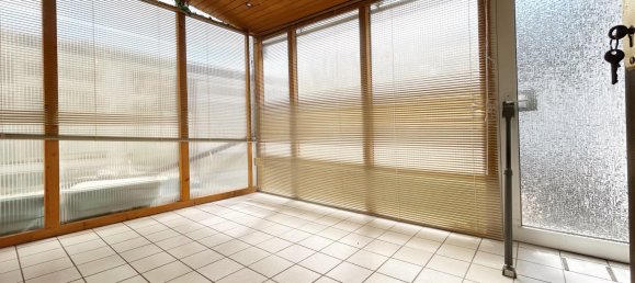 Adosado de 5 habitaciónes en Leipzig, Germany No. 359821 12