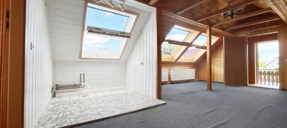 Adosado de 5 habitaciónes en Leipzig, Germany No. 359821 9