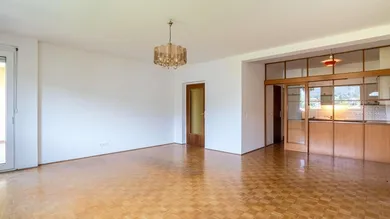 3 Schlafzimmer Wohnung in Villach, Austria, Nr. 223269