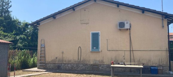 2 bedrooms Villa in Forte dei Marmi, Italy No. 36503 7