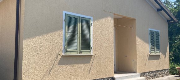 2 bedrooms Villa in Forte dei Marmi, Italy No. 36503 11