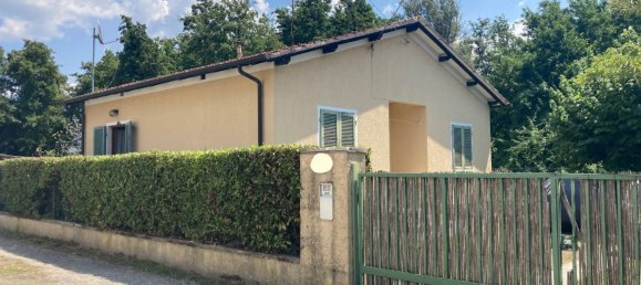 2 bedrooms Villa in Forte dei Marmi, Italy No. 36503 12