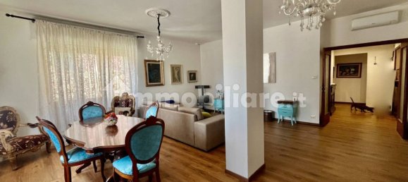 Apartamento de 2 dormitorios en Rapallo, Italy No. 373201 6