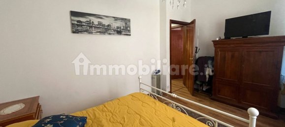 Apartamento de 2 dormitorios en Rapallo, Italy No. 373201 26
