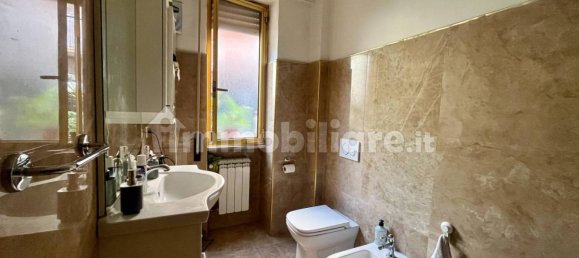 Apartamento de 2 dormitorios en Rapallo, Italy No. 373201 31
