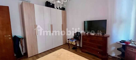 Apartamento de 2 dormitorios en Rapallo, Italy No. 373201 19