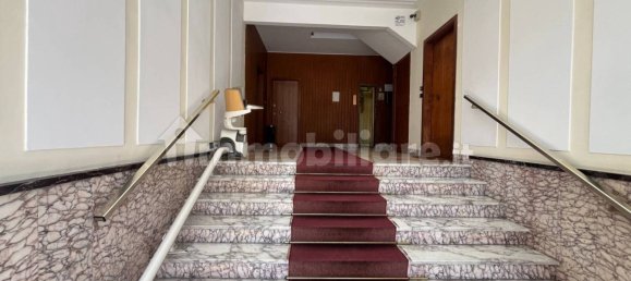 Apartamento de 2 dormitorios en Rapallo, Italy No. 373201 17