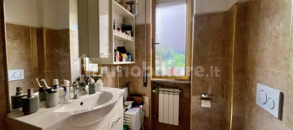 Apartamento de 2 dormitorios en Rapallo, Italy No. 373201 29