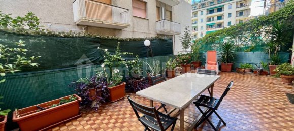 Apartamento de 2 dormitorios en Rapallo, Italy No. 373201 2