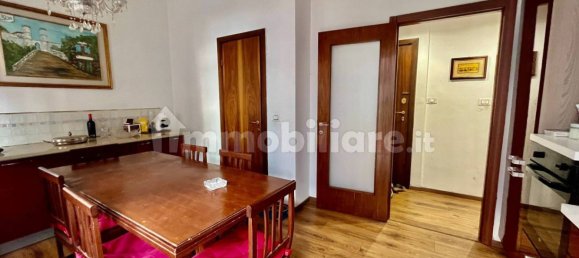 Apartamento de 2 dormitorios en Rapallo, Italy No. 373201 15