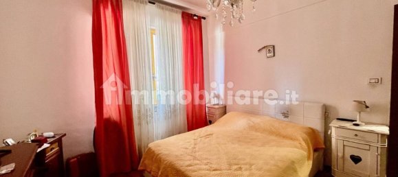 Apartamento de 2 dormitorios en Rapallo, Italy No. 373201 21