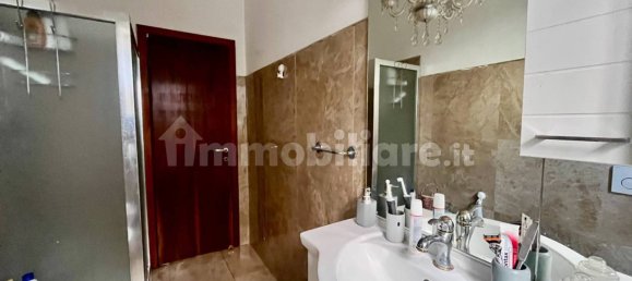 Apartamento de 2 dormitorios en Rapallo, Italy No. 373201 30