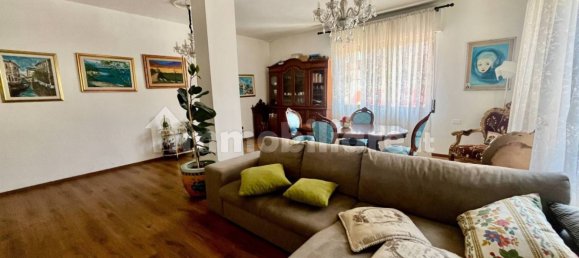 Apartamento de 2 dormitorios en Rapallo, Italy No. 373201 9