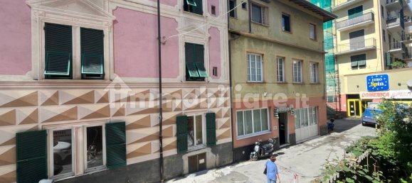 Apartamento de 2 dormitorios en Rapallo, Italy No. 373201 34
