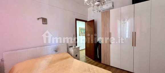 Apartamento de 2 dormitorios en Rapallo, Italy No. 373201 20
