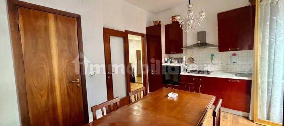 Apartamento de 2 dormitorios en Rapallo, Italy No. 373201 16