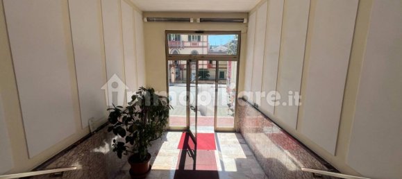 Apartamento de 2 dormitorios en Rapallo, Italy No. 373201 18