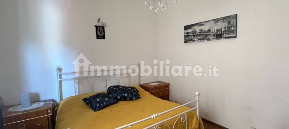 Apartamento de 2 dormitorios en Rapallo, Italy No. 373201 27