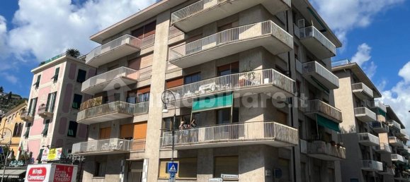 Apartamento de 2 dormitorios en Rapallo, Italy No. 373201 28