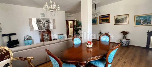 Apartamento de 2 dormitorios en Rapallo, Italy No. 373201 7