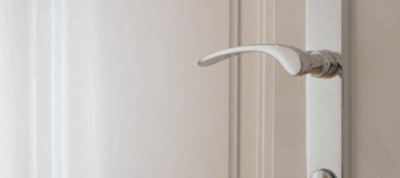 3 rooms Apartment in Ottakring, Austria No. 156439 7