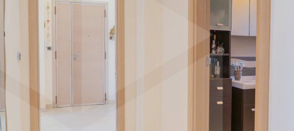 3-salle Appartement à Bari, Italy No. 22762 12