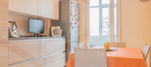 3-salle Appartement à Bari, Italy No. 22762 5