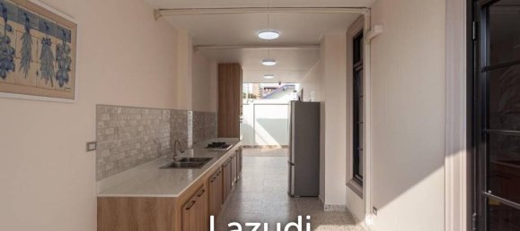 3 chambres Café / restaurant à Pattaya, Thailand No. 15357 9