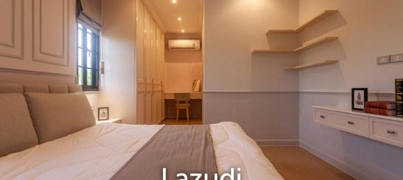 3 chambres Café / restaurant à Pattaya, Thailand No. 15357 10