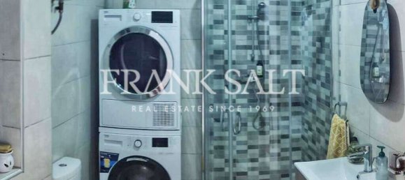 2 bedrooms Apartment in Saint Paul's Bay, Malta No. 7640 6