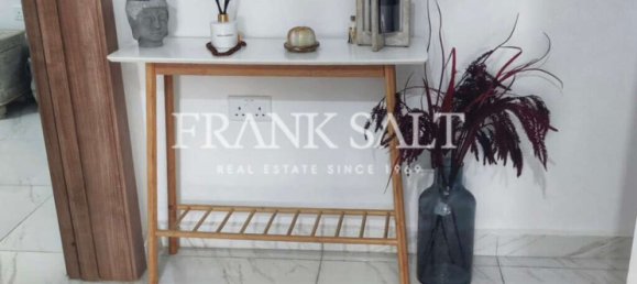 2 bedrooms Apartment in Saint Paul's Bay, Malta No. 7640 4