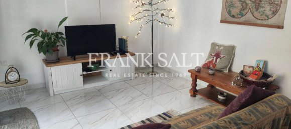 2 bedrooms Apartment in Saint Paul's Bay, Malta No. 7640 3