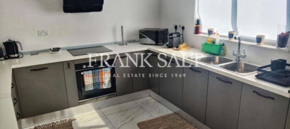 2 bedrooms Apartment in Saint Paul's Bay, Malta No. 7640 2