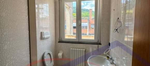 2 غرف نوم بانتهاوس في Garlate, Italy رقم 296783 22