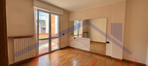 2 غرف نوم بانتهاوس في Garlate, Italy رقم 296783 10