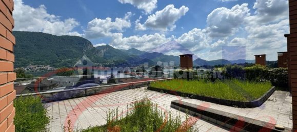 2 غرف نوم بانتهاوس في Garlate, Italy رقم 296783 8