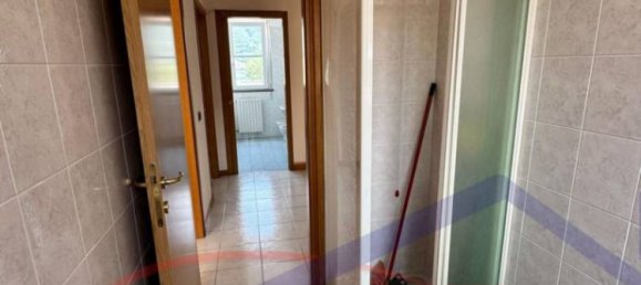 2 غرف نوم بانتهاوس في Garlate, Italy رقم 296783 21