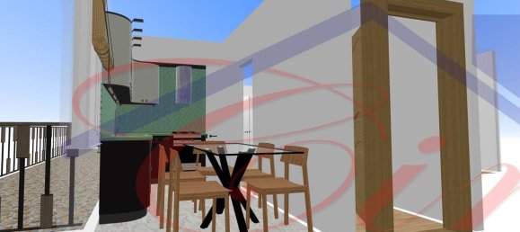 2 غرف نوم بانتهاوس في Garlate, Italy رقم 296783 24