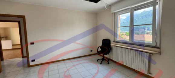 2 غرف نوم بانتهاوس في Garlate, Italy رقم 296783 15