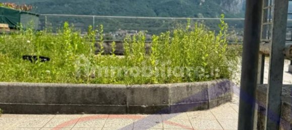 2 غرف نوم بانتهاوس في Garlate, Italy رقم 296783 2