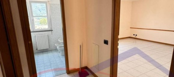 2 غرف نوم بانتهاوس في Garlate, Italy رقم 296783 16