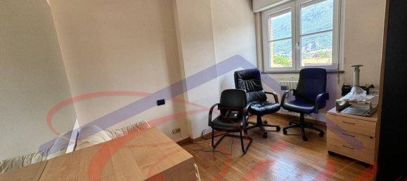 2 غرف نوم بانتهاوس في Garlate, Italy رقم 296783 17