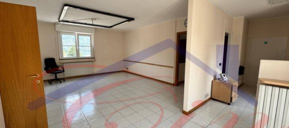 2 غرف نوم بانتهاوس في Garlate, Italy رقم 296783 9