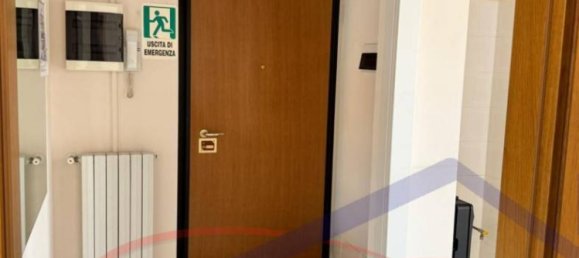 2 غرف نوم بانتهاوس في Garlate, Italy رقم 296783 12