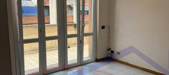 2 غرف نوم بانتهاوس في Garlate, Italy رقم 296783 11