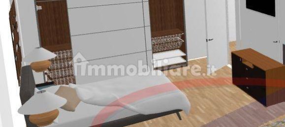 2 غرف نوم بانتهاوس في Garlate, Italy رقم 296783 27