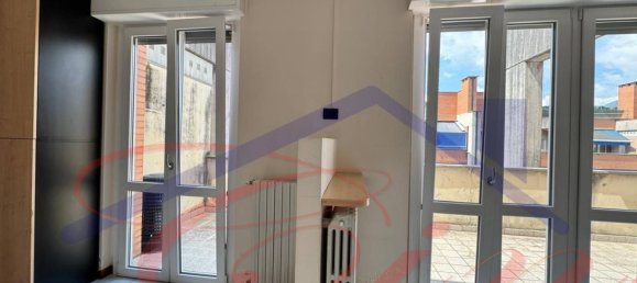 2 غرف نوم بانتهاوس في Garlate, Italy رقم 296783 13