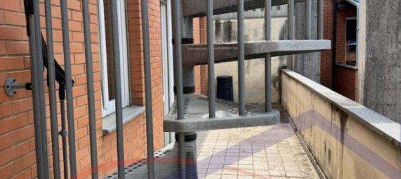 2 غرف نوم بانتهاوس في Garlate, Italy رقم 296783 19